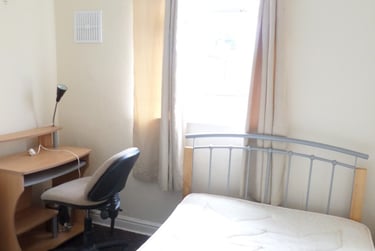 6 bed house, Milson Grove, Layerthorpe, York, YO103AQ - Image 6