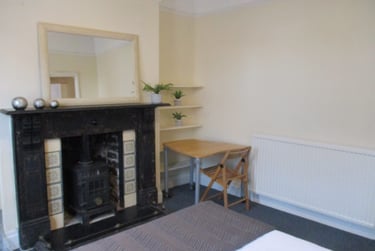 5 bed house, Sycamore Terrace, City Centre, York, YO307DN - Image 9