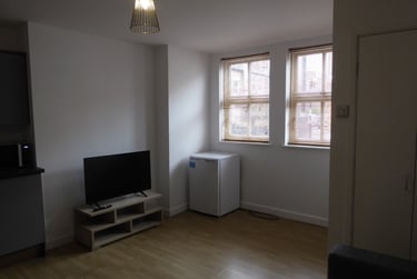 2 bed flat, Ratcliffe Street, Clifton, York, YO306EN - Image 4