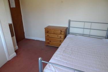 4 bed house, Allington Drive, Layerthorpe, York, YO310NL - Image 5