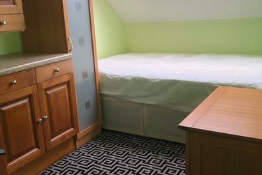 6 bed house, St. Hildas Mews, Tang Hall, York, YO103SF - Image 7