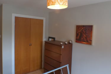 2 bed flat, Nunnery Lane, City Centre, York, YO231PJ - Image 12