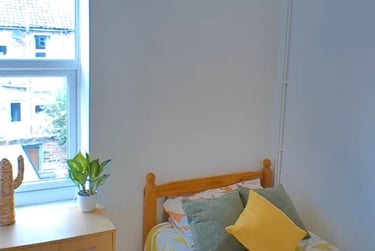 5 bed house, Milton Street, Hull Road, York, YO103EP - Image 6