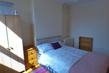 3 bed house, Earle Street, The Groves, York, YO318LJ - Image 11