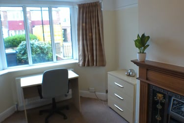 6 bed house, Burnholme Grove, Tang Hall, York, YO310LN - Image 7