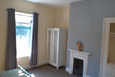 4 bed house, Filey Terrace, Clifton, York, YO307AP - Image 7