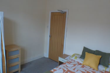 3 bed house, Colenso Street, Fishergate, York, YO231AS - Image 9