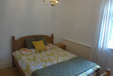 4 bed house, Markham Crescent, The Groves, York, YO318NS - Image 11