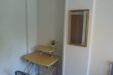 3 bed house, Hadrian Avenue, Heslington, York, YO103RD - Image 10