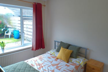 5 bed house, Yarburgh Way, Hull Road, York, YO105HG - Image 8