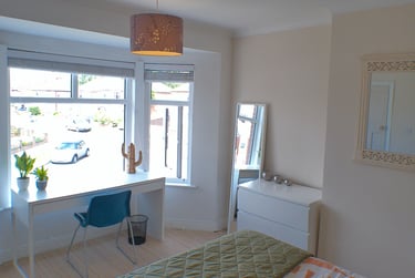 6 bed house, Lilac Avenue, Layerthorpe, York, YO103AT - Image 5