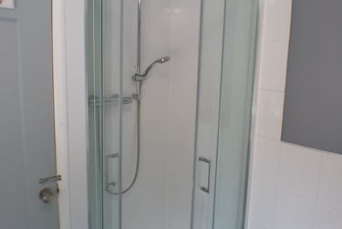 4 bed house, Balfour Street, Holgate, York, YO264YU - Image 13