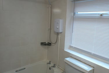 2 bed house, Carnot Street, Holgate, York, YO264YY - Image 7