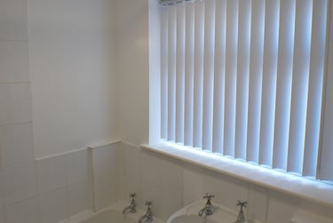 2 bed house, Faber Street, Monkgate, York, YO317XH - Image 11