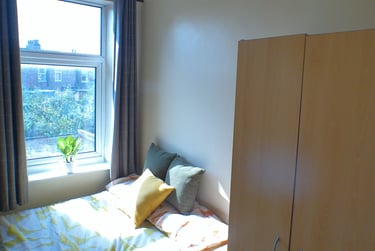 4 bed house, Walpole Street, The Groves, York, YO318NN - Image 7