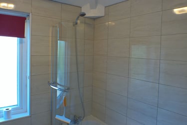 5 bed house, Burlington Avenue, Layerthorpe, York, YO103TF - Image 11