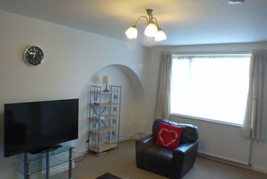 4 bed house, Seventh Avenue, Tang Hall, York, YO310UQ - Image 10