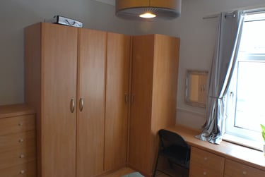 4 bed house, Ratcliffe Street, Clifton, York, YO306EN - Image 8