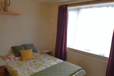 5 bed house, Seventh Avenue, Tang Hall, York, YO310UQ - Image 7