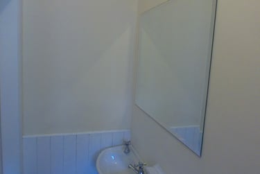 2 bed house, Constantine Avenue, Tang Hall, York, YO103TB - Image 13