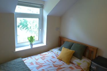 6 bed house, Hull Road, York, YO103JY - Image 9