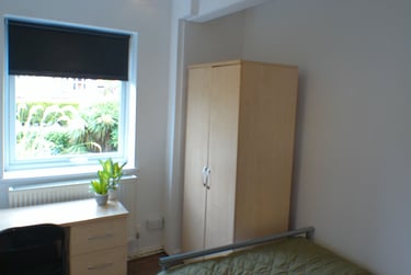 5 bed house, Hull Road, York, YO103LP - Image 7