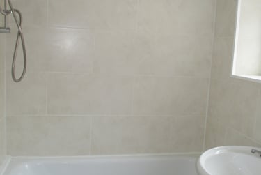 2 bed house, Rosebery Street, Holgate, York, YO264YX - Image 7