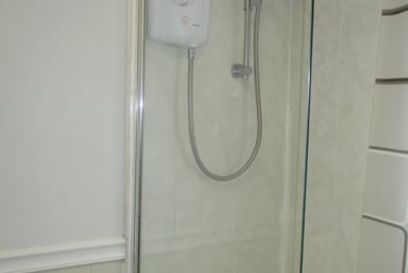 4 bed house, Fountayne Street, Clifton, York, YO318HN - Image 14