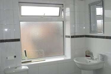 4 bed house, Mill Lane, The Groves, York, YO317TE - Image 14