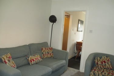 3 bed house, Roche Avenue, Huntington, York, YO319BB - Image 2