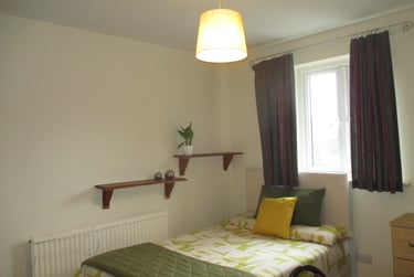 6 bed house, Osbaldwick Lane, Hull Road, York, YO103AX - Image 7