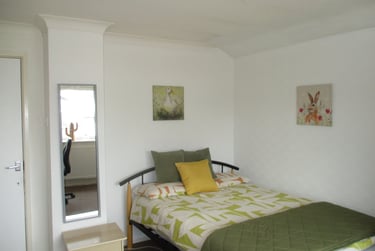 5 bed house, Yarburgh Way, Hull Road, York, YO105HQ - Image 6