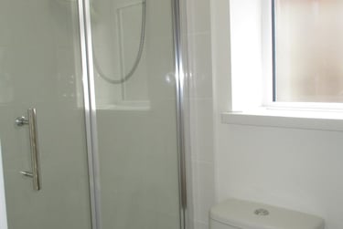 5 bed house, Tang Hall Lane, Layerthorpe, York, YO103RA - Image 15