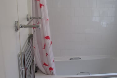 2 bed house, Rosebery Street, Holgate, York, YO264YX - Image 13