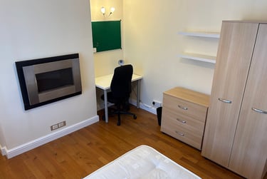 4 bed house, Tang Hall Lane, Tang Hall, York, YO310SL - Image 5