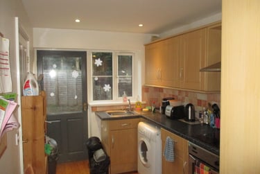 4 bed house, Osbaldwick Lane, Hull Road, York, YO103BL - Image 5