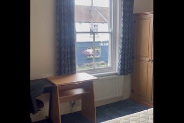 4 bed house, Heworth Road, Heworth, York, YO310AA - Image 8