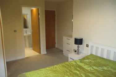 2 bed flat, Centurion Square, City Centre, York, YO16DP - Image 7