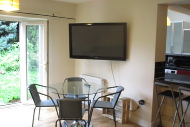 4 bed house, Carlton Avenue, Hull Road, York, YO103JZ - Image 4