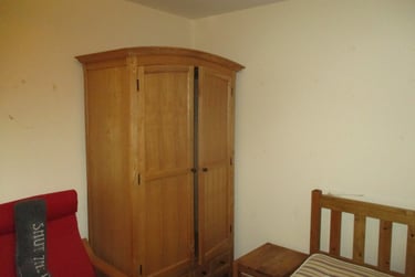 2 bed house, Newland Park Drive, Layerthorpe, York, YO103HP - Image 7