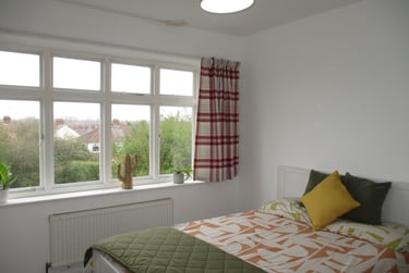 2 bed house, Newland Park Drive, Layerthorpe, York, YO103HR - Image 1