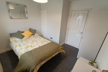 6 bed house, Kingsway North, Clifton, York, YO306JB - Image 7