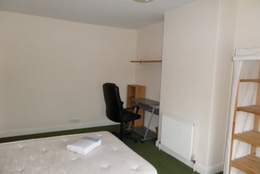 4 bed house, Second Avenue, Heworth, York, YO310RX - Image 10