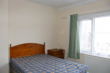 3 bed house, Tang Hall Lane, Tang Hall, York, YO310TG - Image 8