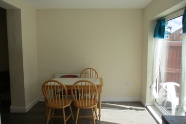 5 bed house, Asquith Avenue, Tang Hall, York, YO310PZ - Image 9