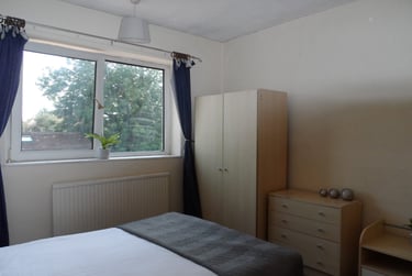 5 bed house, Asquith Avenue, Tang Hall, York, YO310PZ - Image 8