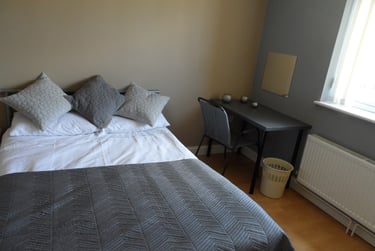 6 bed house, Bad Bargain Lane, Tang Hall, York, YO310LW - Image 8