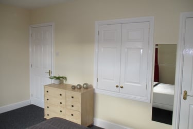 4 bed house, Horner Street, Clifton, York, YO306EA - Image 8