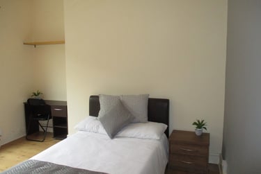 4 bed house, Filey Terrace, Clifton, York, YO307AP - Image 10