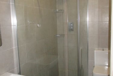 4 bed house, Fountayne Street, Clifton, York, YO318HN - Image 8